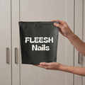 Essential box Fleesh nails