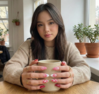 Essential box Fleesh nails