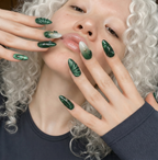 Essential box Fleesh nails